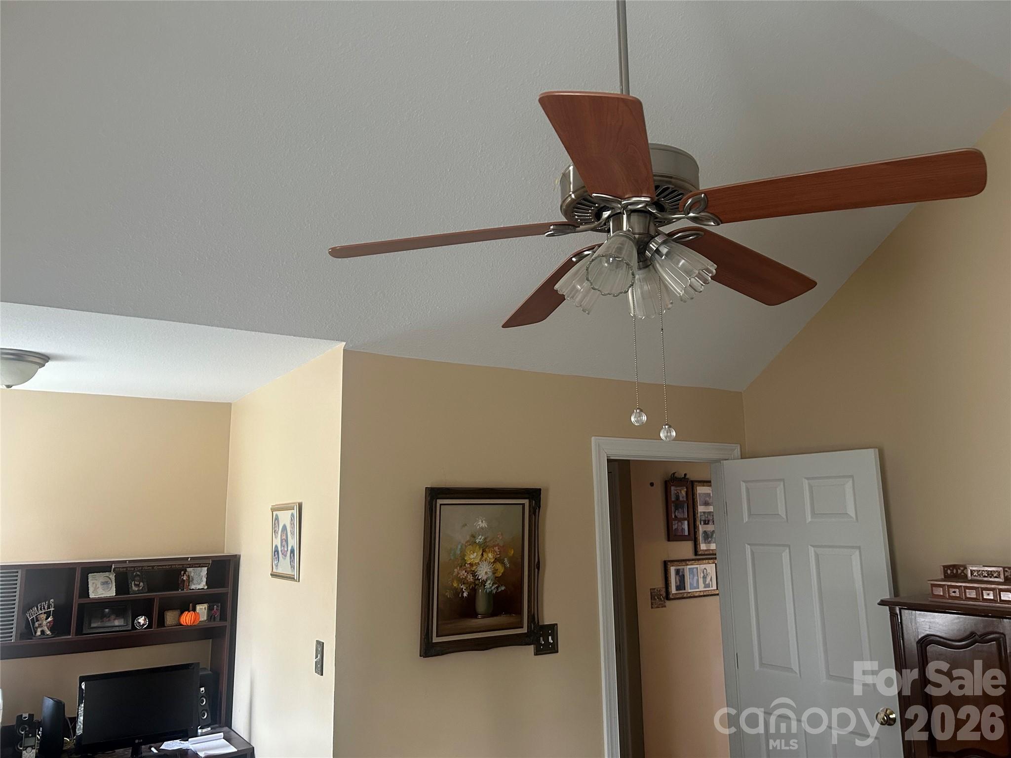 4247 Sebring Court Southwest, Unit 132 Concord, NC 28025 - Photo 8 of 32