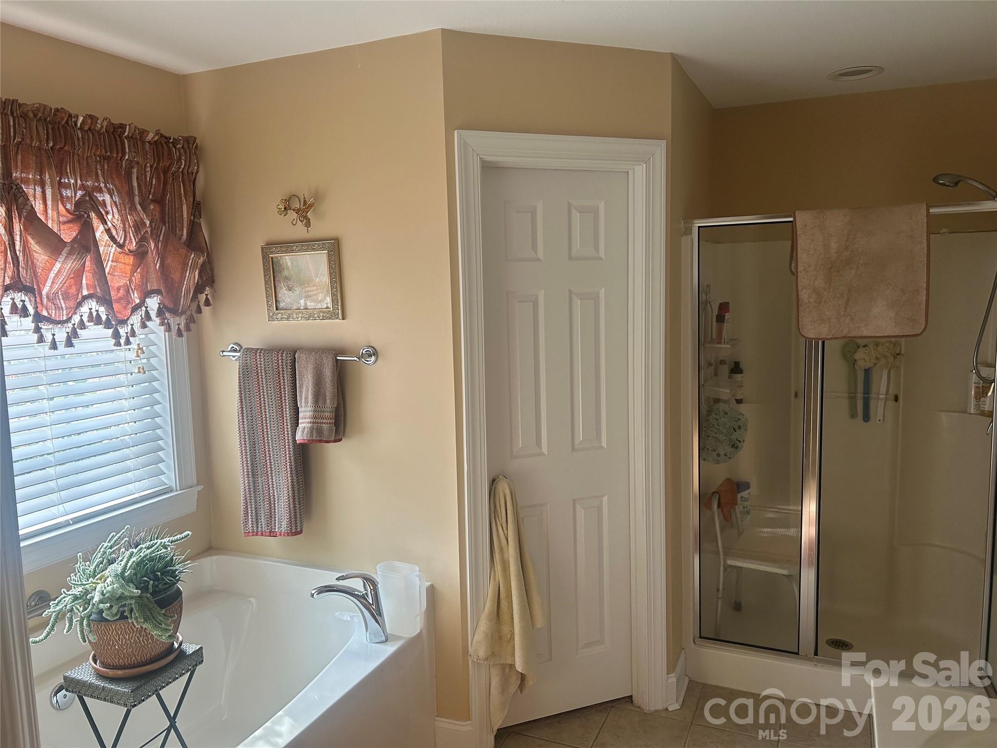 4247 Sebring Court Southwest, Unit 132 Concord, NC 28025 - Photo 10 of 32