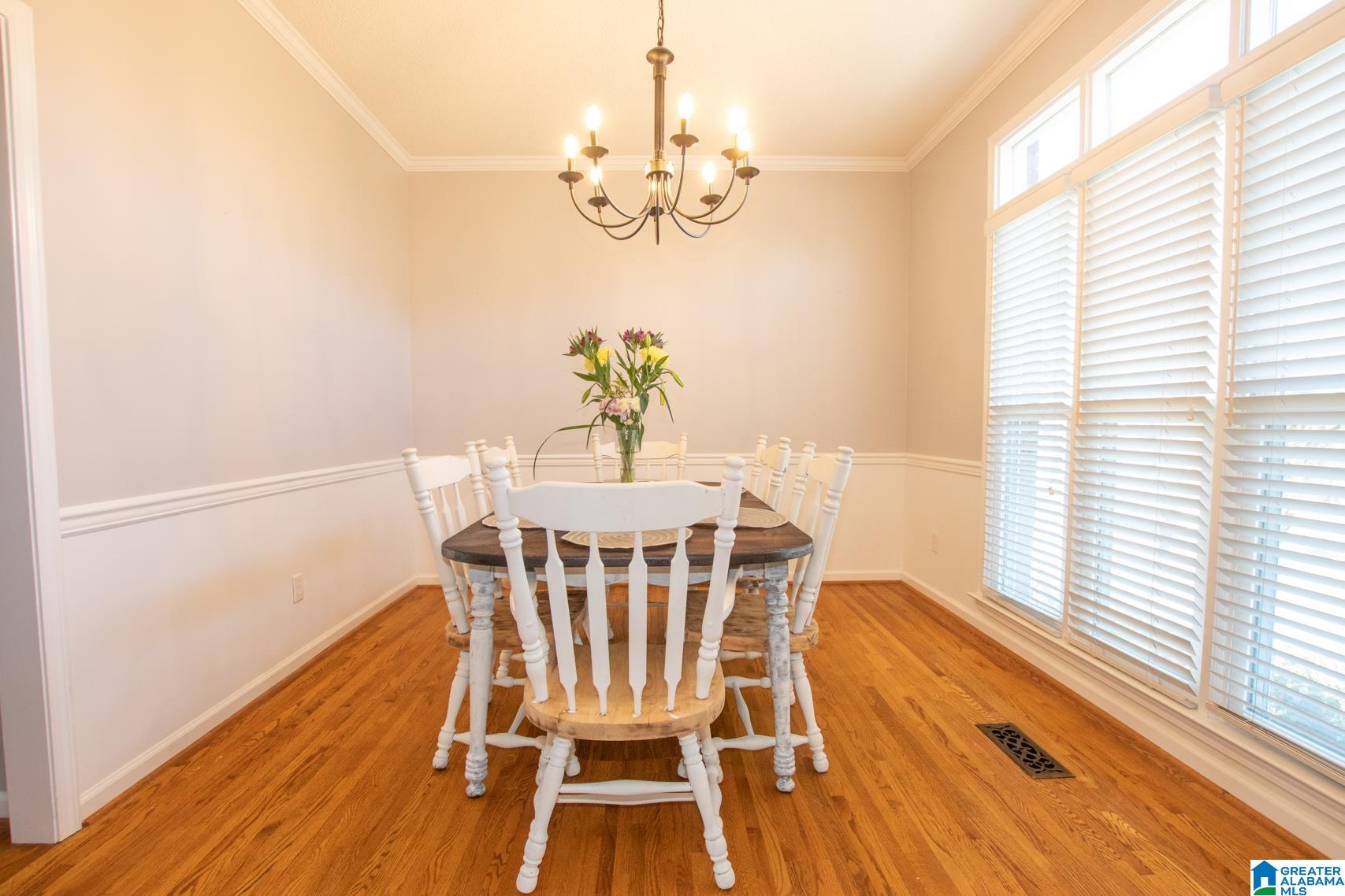 135 Grande View Lane Alabaster, AL 35114 - Photo 5 of 38 Gallery Image 5