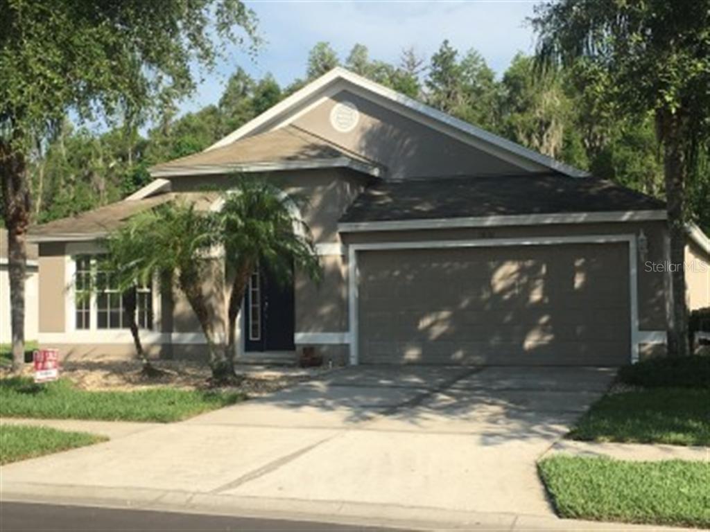 1851 Rensselaer Drive Wesley Chapel, FL 33543 - Photo 1 of 1