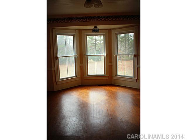 1436 Miles Road Dallas, NC 28034 - Photo 13 of 16
