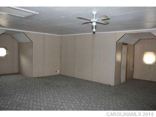 1436 Miles Road Dallas, NC 28034 - Photo 16 of 16
