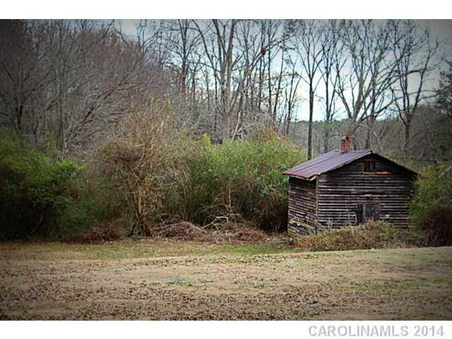 1436 Miles Road Dallas, NC 28034 - Photo 4 of 16
