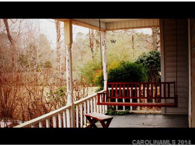 1436 Miles Road Dallas, NC 28034 - Photo 5 of 16