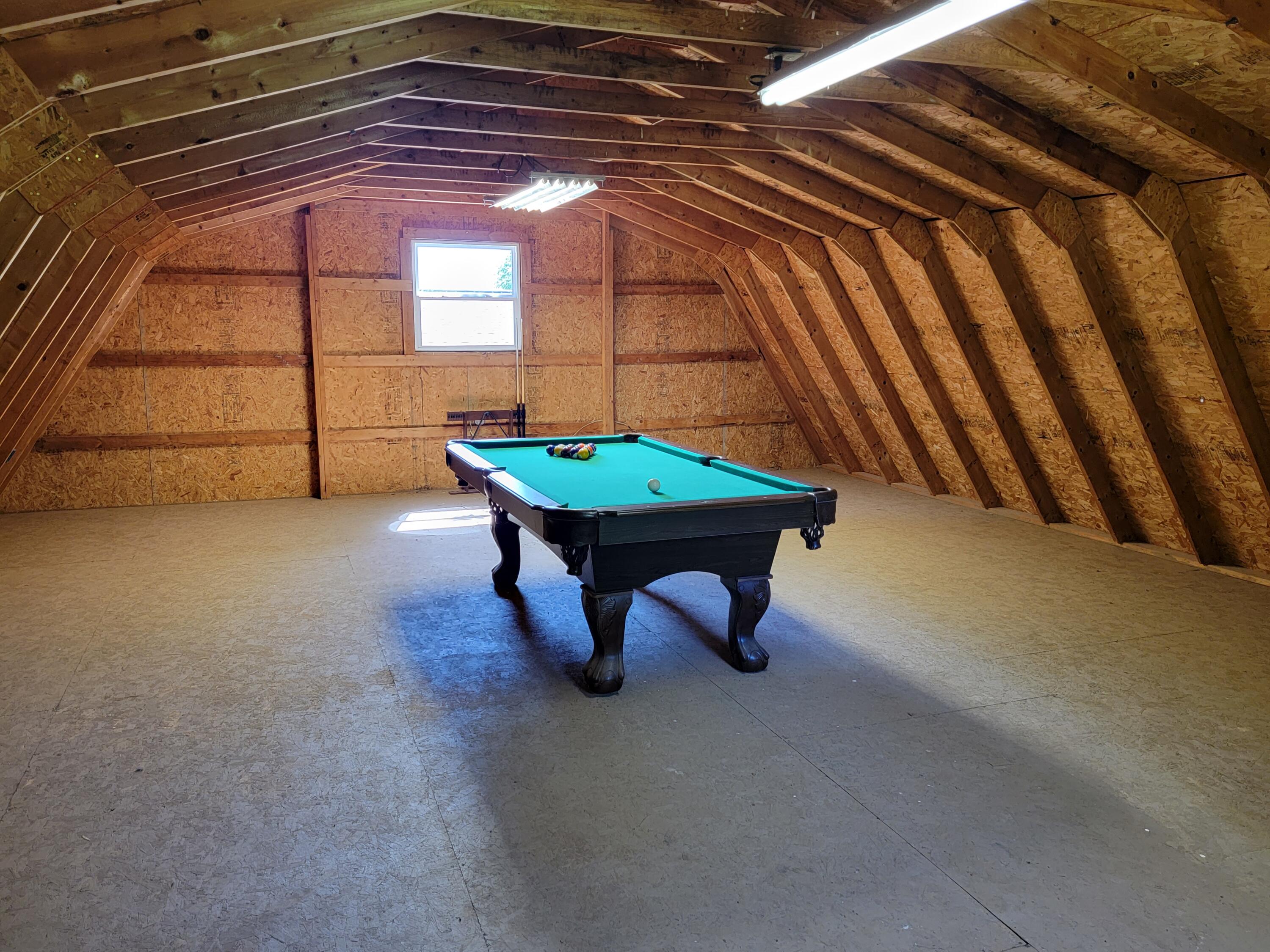 1382 Mutual Union Road South Cable, OH 43009 - Photo 24 of 26