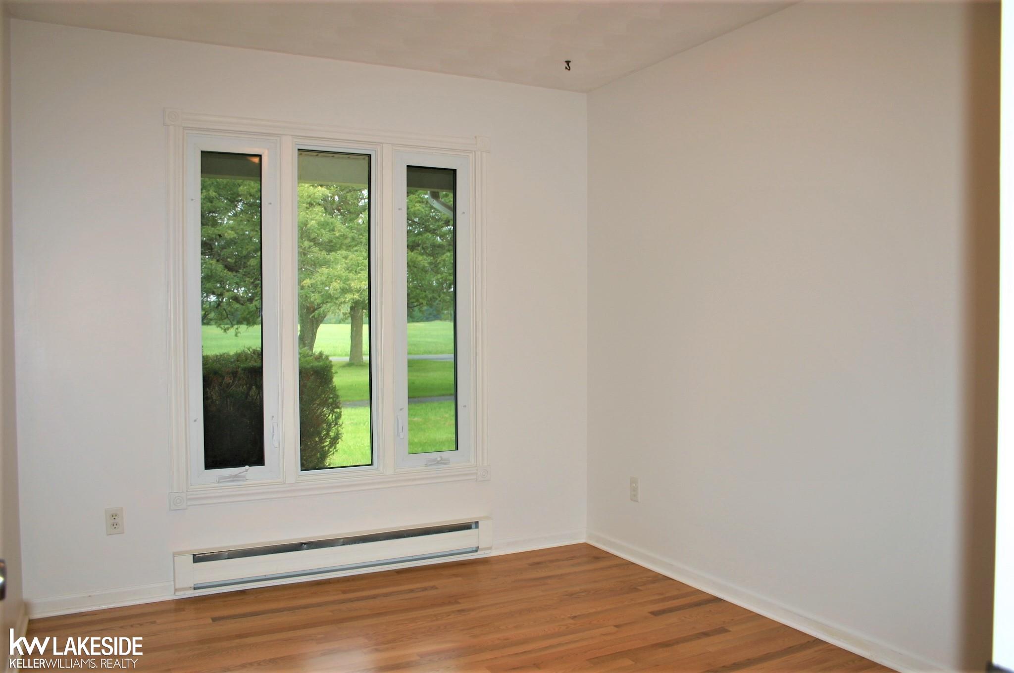 1538 North Every Road Mason, MI 48854 - Photo 10 of 45