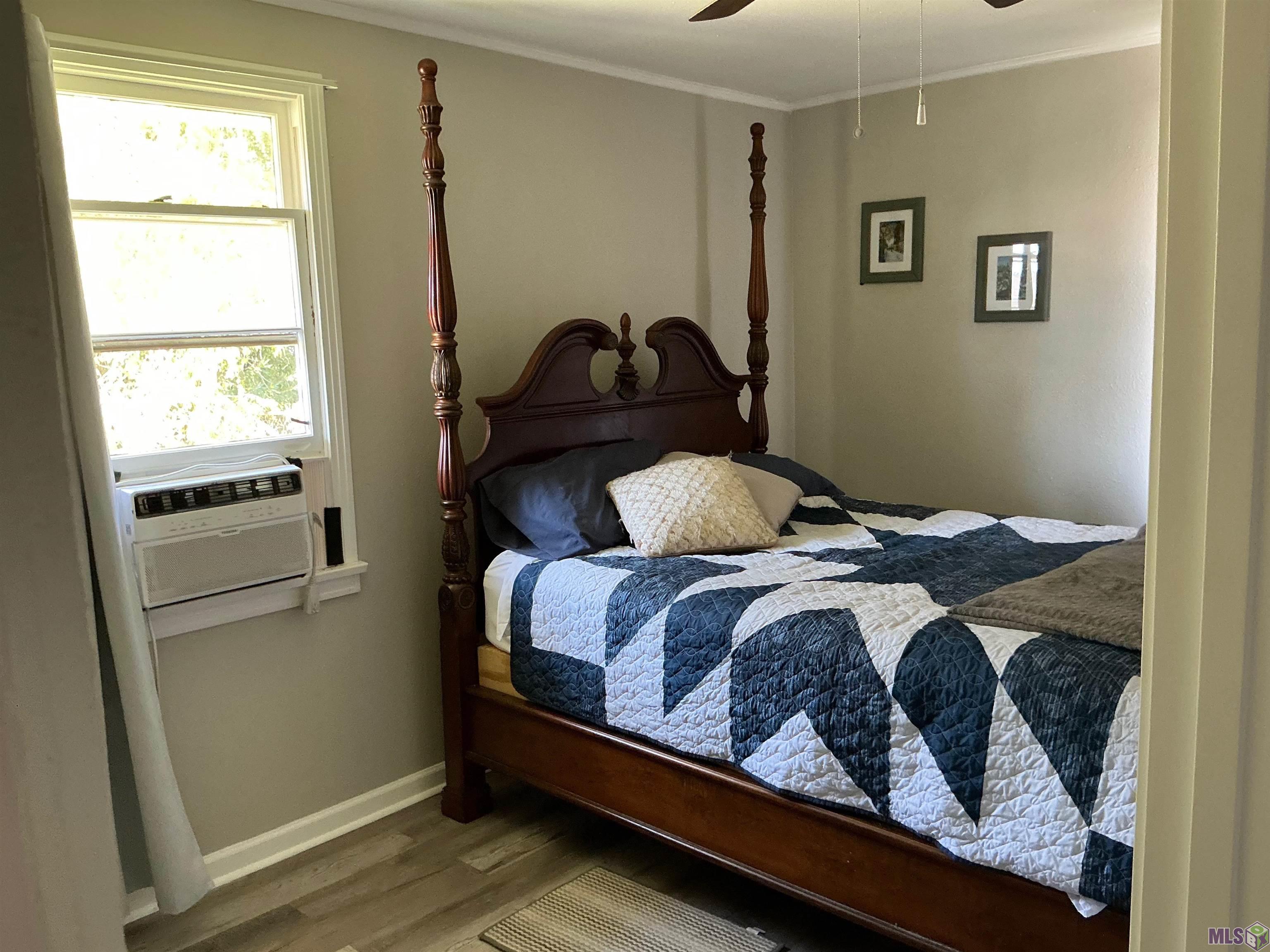 318 St Louis Street Raceland, LA 70394 - Photo 6 of 10 Gallery Image 6