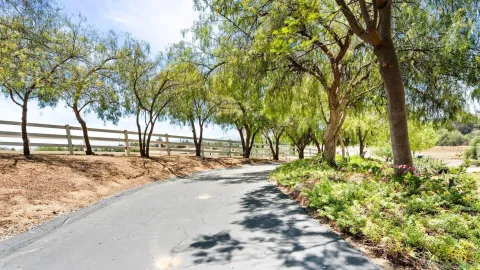 $1,750,000 | 1485 Santa Fe Hills, Ramona, CA 92065