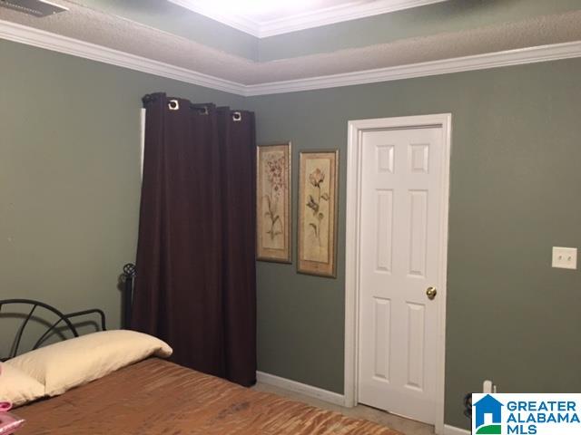 2130 15th Street Calera, AL 35040 - Photo 9 of 17