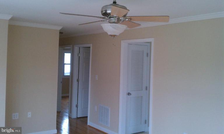 14 South Reed Street Bel Air, MD 21014 - Photo 11 of 19 Living Room #3