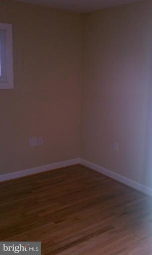 14 South Reed Street Bel Air, MD 21014 - Photo 12 of 19 Bedroom #1