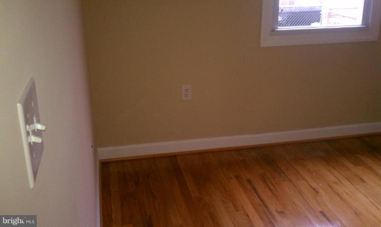 14 South Reed Street Bel Air, MD 21014 - Photo 13 of 19 Bedroom #2