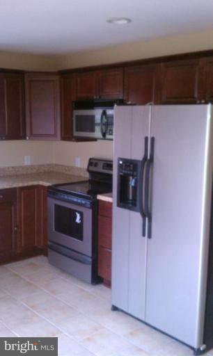 14 South Reed Street Bel Air, MD 21014 - Photo 4 of 19 Kitchen