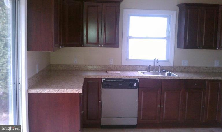 14 South Reed Street Bel Air, MD 21014 - Photo 5 of 19 Kitchen #2