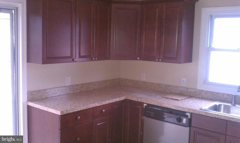14 South Reed Street Bel Air, MD 21014 - Photo 6 of 19 Kitchen #3