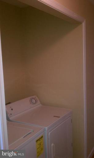 14 South Reed Street Bel Air, MD 21014 - Photo 9 of 19 Laundry Area 1