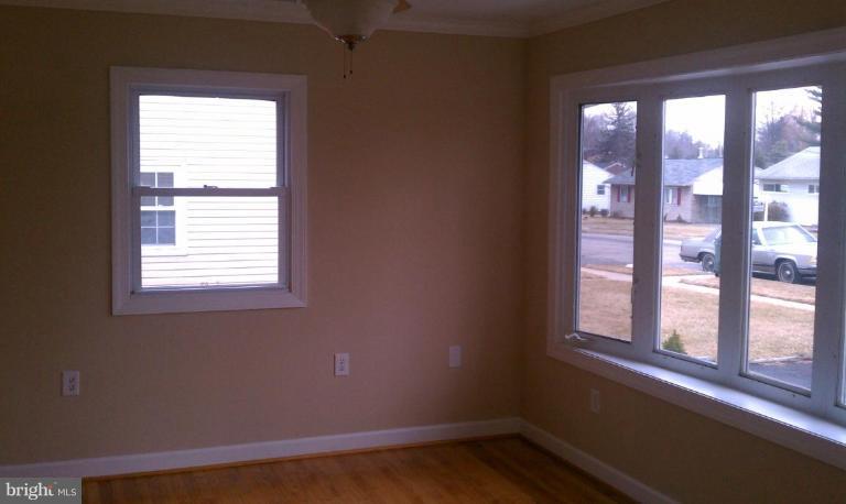 14 South Reed Street Bel Air, MD 21014 - Photo 10 of 19 Living Room #2