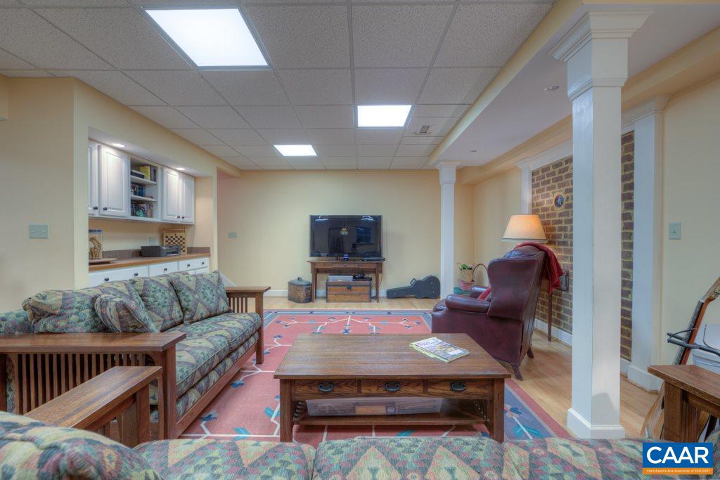 6046 South River Road Stanardsville, VA 22973 - Photo 25 of 50 Gallery Image 25