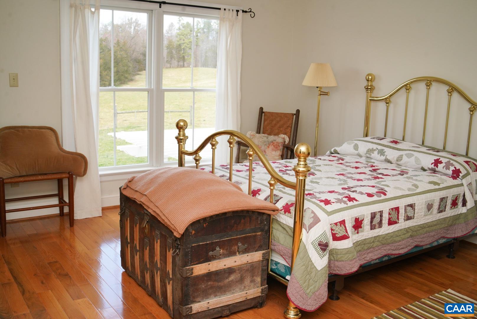 6046 South River Road Stanardsville, VA 22973 - Photo 34 of 50 Gallery Image 34