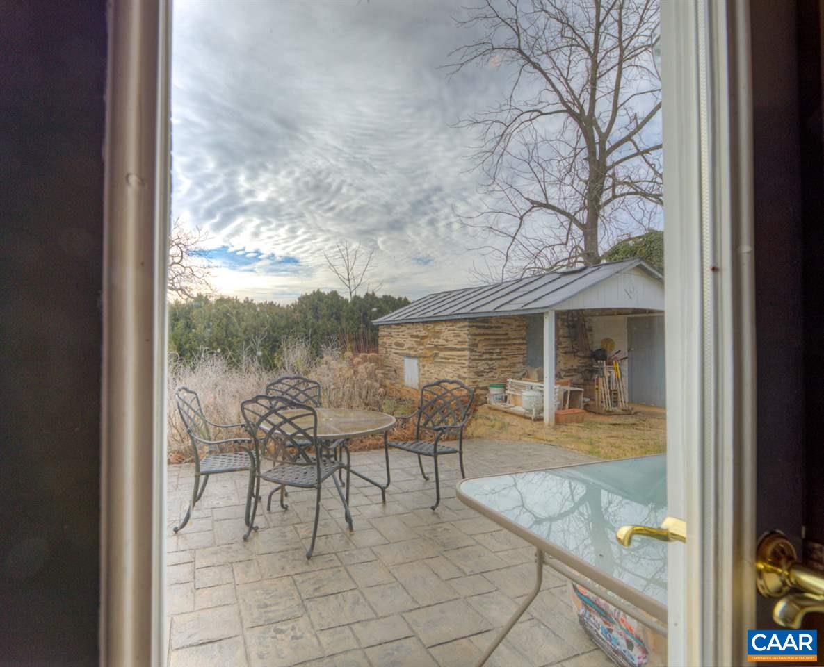 6046 South River Road Stanardsville, VA 22973 - Photo 36 of 50 Gallery Image 36