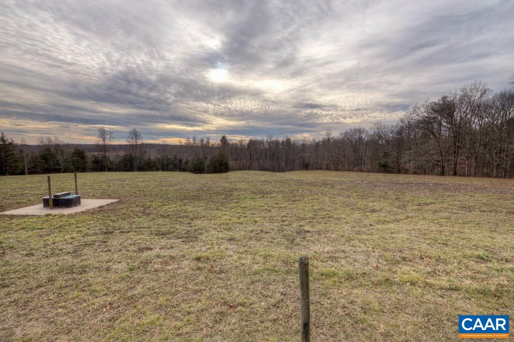 6046 South River Road Stanardsville, VA 22973 - Photo 46 of 50 Gallery Image 46