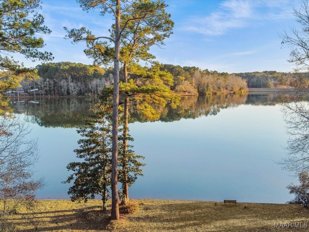 128 Deer Run Strut Enterprise, AL 36330 - Photo 65 of 70 Gallery Image 65