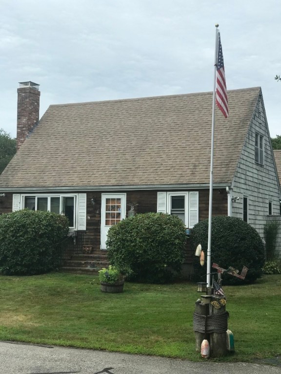 20 Ashbrook Road Narragansett, RI 02882 - Photo 1 of 3 Gallery Image 1