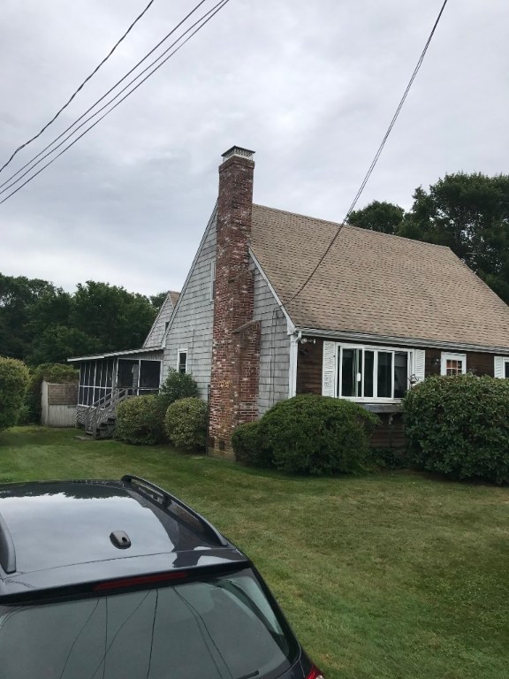 20 Ashbrook Road Narragansett, RI 02882 - Photo 3 of 3 Gallery Image 3