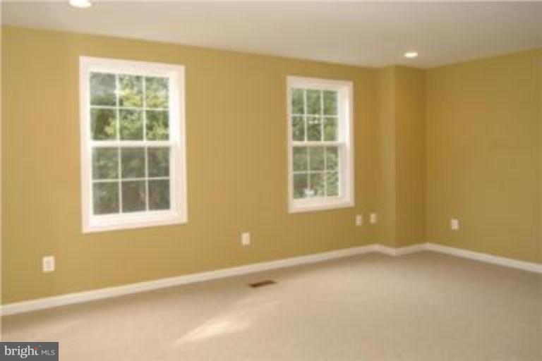 5231 Oldcastle Lane Springfield, VA 22151 - Photo 2 of 21 Master Bedroom #2