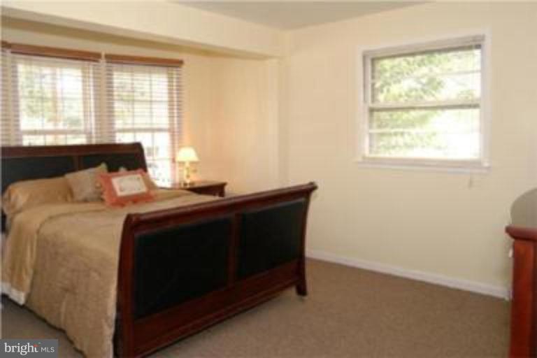 5231 Oldcastle Lane Springfield, VA 22151 - Photo 15 of 21 Bedroom #3