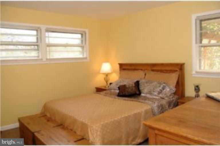 5231 Oldcastle Lane Springfield, VA 22151 - Photo 16 of 21 Bedroom #4
