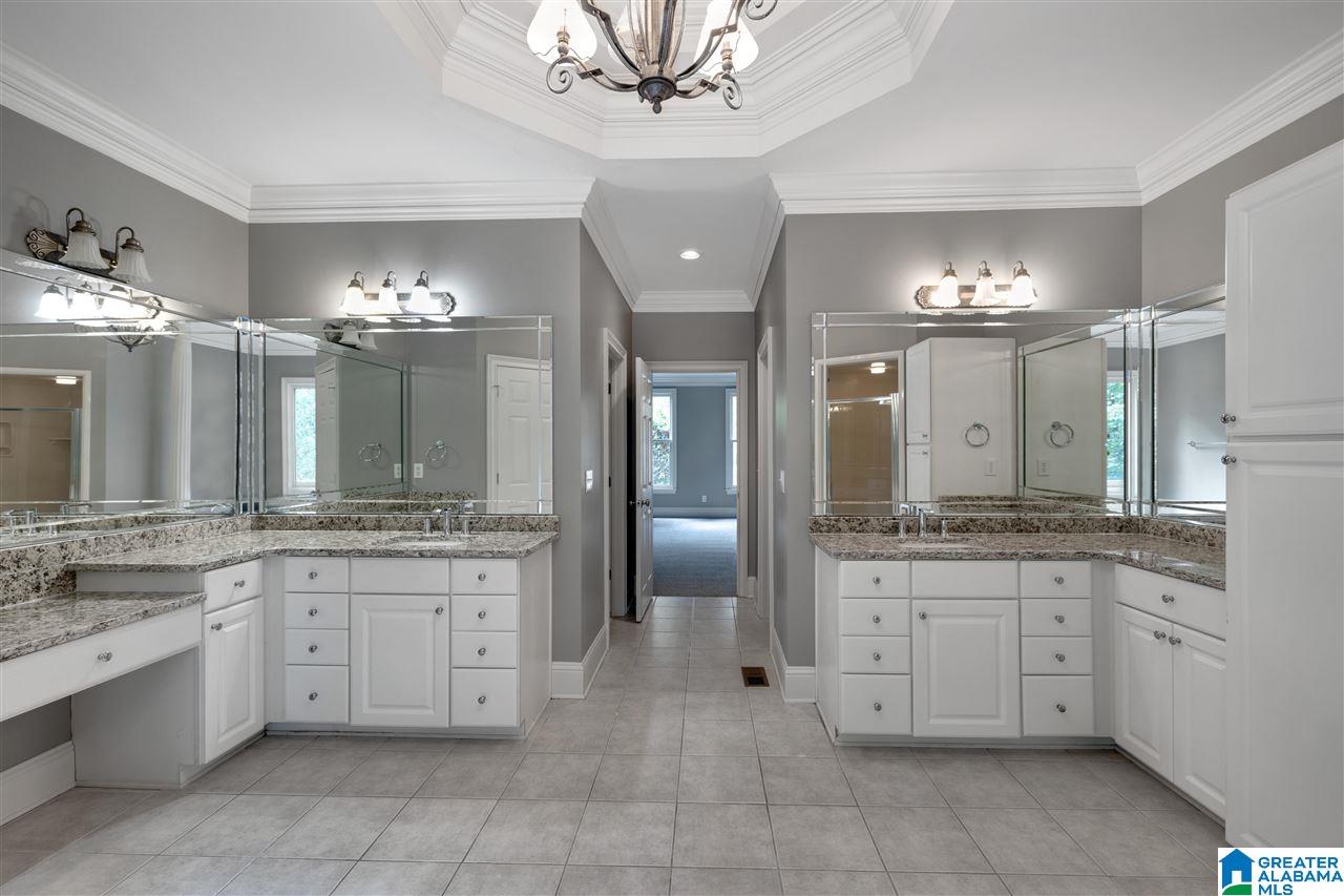 200 North Way Birmingham, AL 35242 - Photo 17 of 29