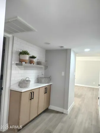 $489,000 | 13629 North 36th Street, Phoenix, AZ 85032