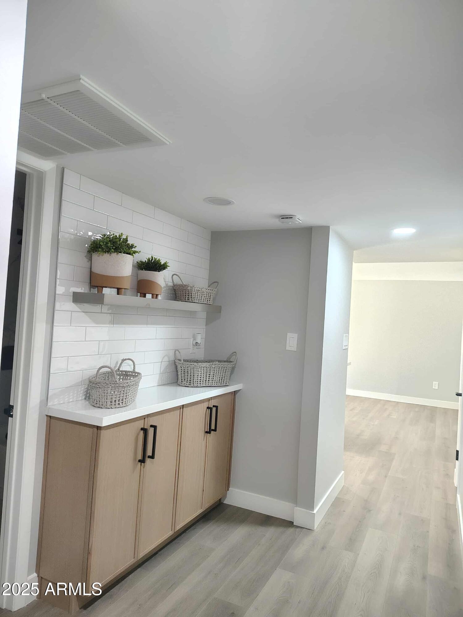 13629 North 36th Street Phoenix, AZ 85032 - Photo 11 of 30 c16a74b7-1feb-4ab8-a63e-e39ce20b67a1