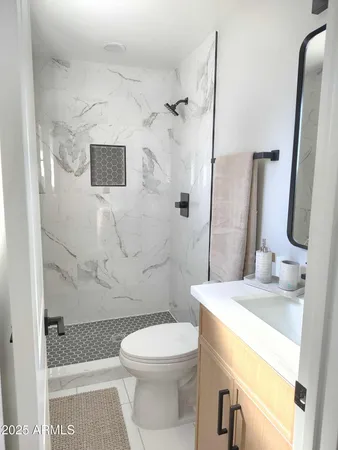 $489,000 | 13629 North 36th Street, Phoenix, AZ 85032