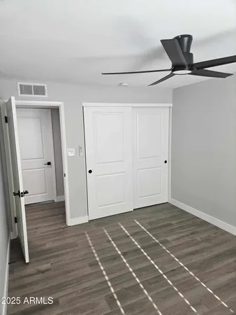 $489,000 | 13629 North 36th Street, Phoenix, AZ 85032