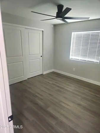 $489,000 | 13629 North 36th Street, Phoenix, AZ 85032