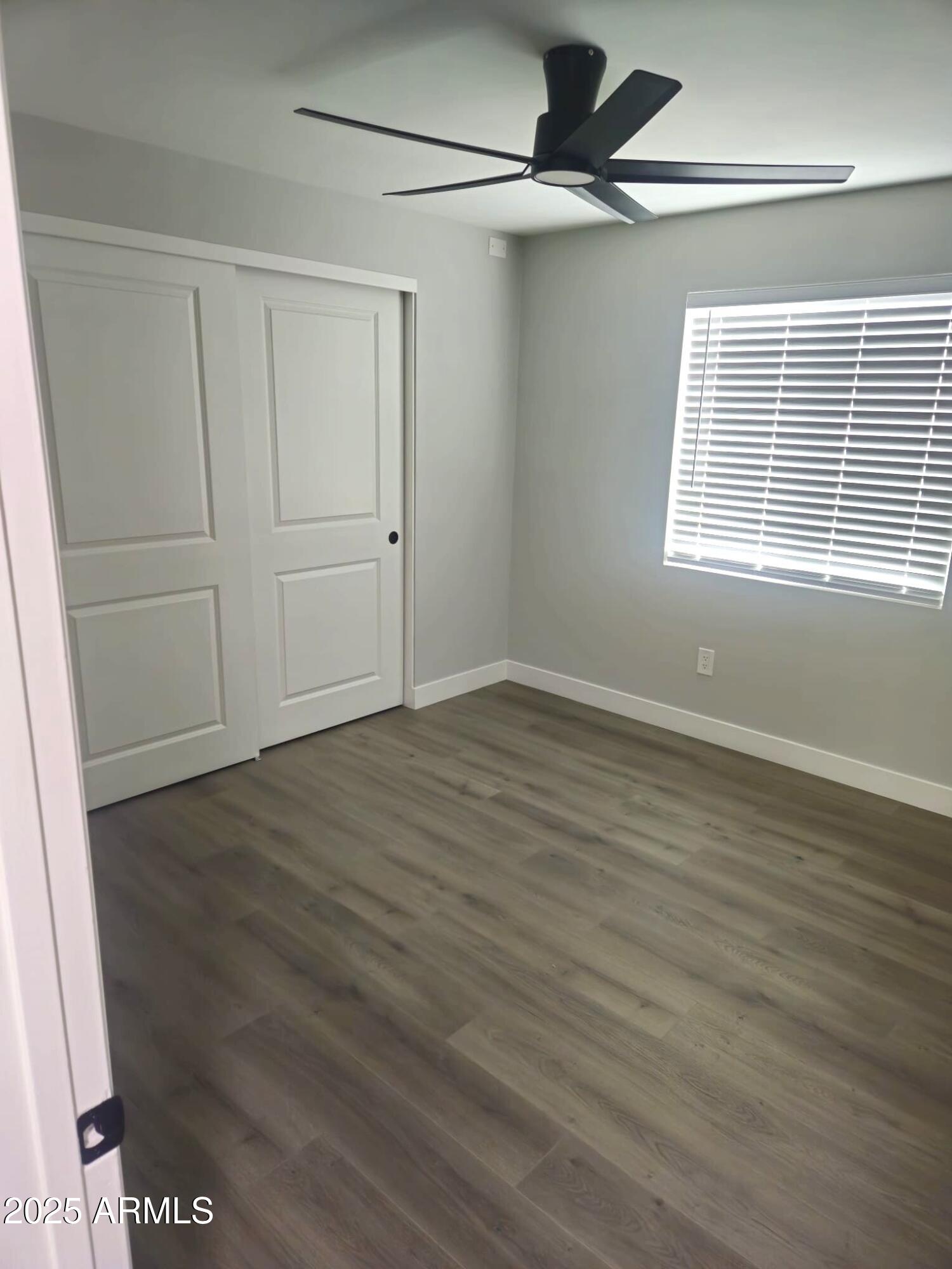 13629 North 36th Street Phoenix, AZ 85032 - Photo 15 of 30 4