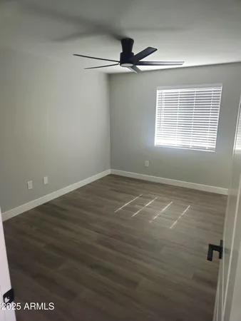 $489,000 | 13629 North 36th Street, Phoenix, AZ 85032