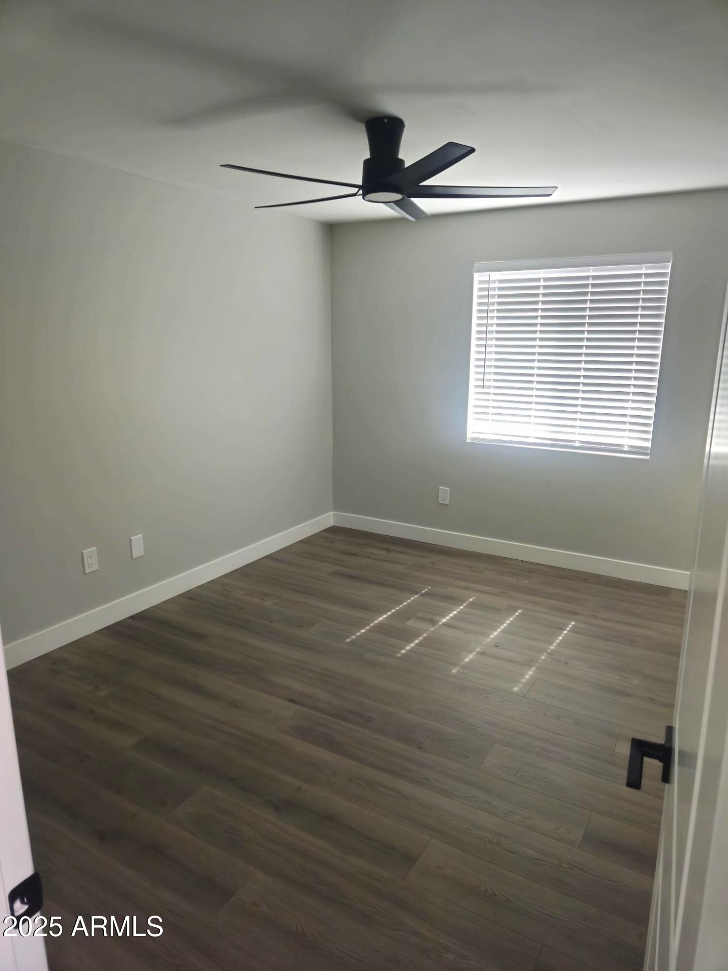 13629 North 36th Street Phoenix, AZ 85032 - Photo 16 of 30 14