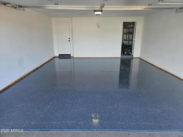 $489,000 | 13629 North 36th Street, Phoenix, AZ 85032