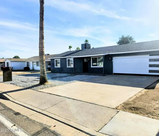 $489,000 | 13629 North 36th Street, Phoenix, AZ 85032