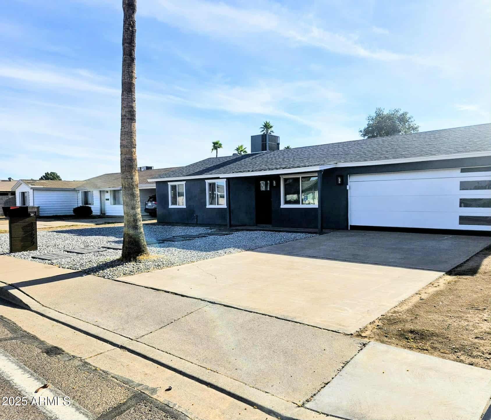13629 North 36th Street Phoenix, AZ 85032 - Photo 21 of 30 02cc5061-72b0-46e8-83cd-7305be410b33