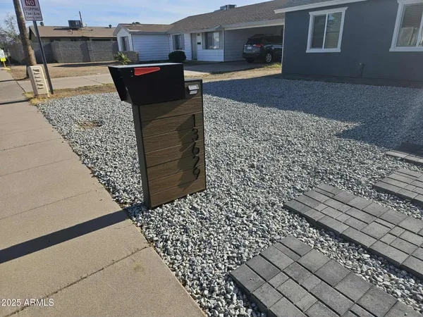 $489,000 | 13629 North 36th Street, Phoenix, AZ 85032