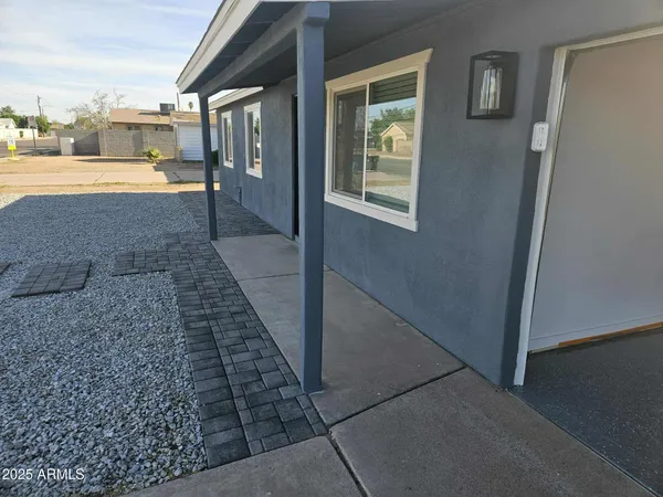$489,000 | 13629 North 36th Street, Phoenix, AZ 85032