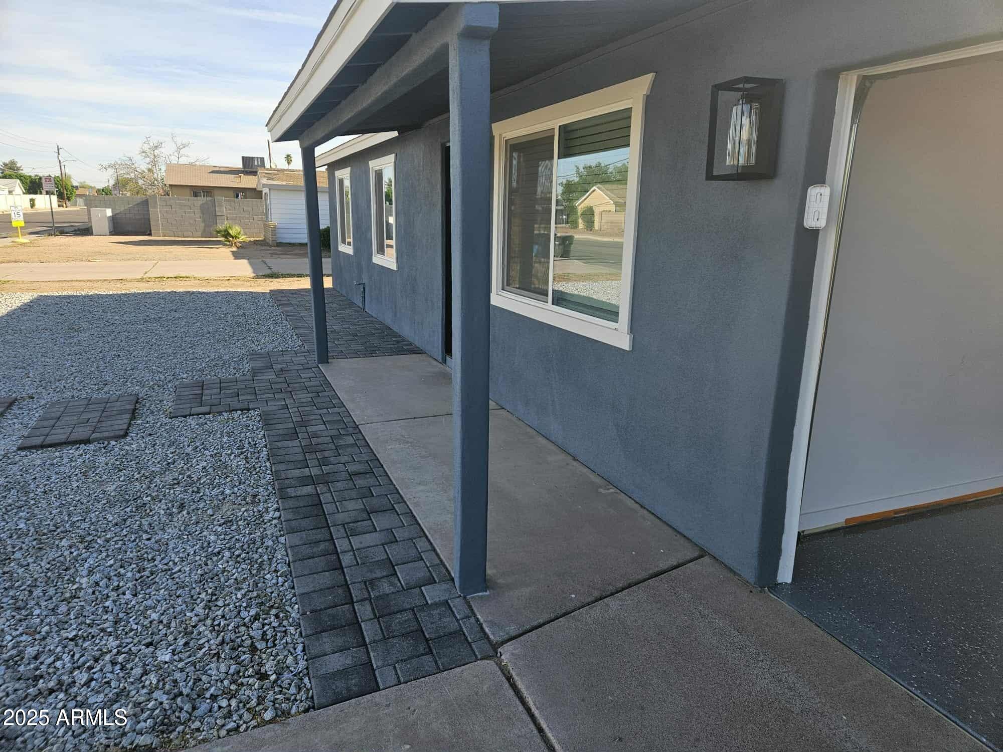 13629 North 36th Street Phoenix, AZ 85032 - Photo 23 of 30 64185bf3-c9e7-4cef-8bfc-ad481e1a6654