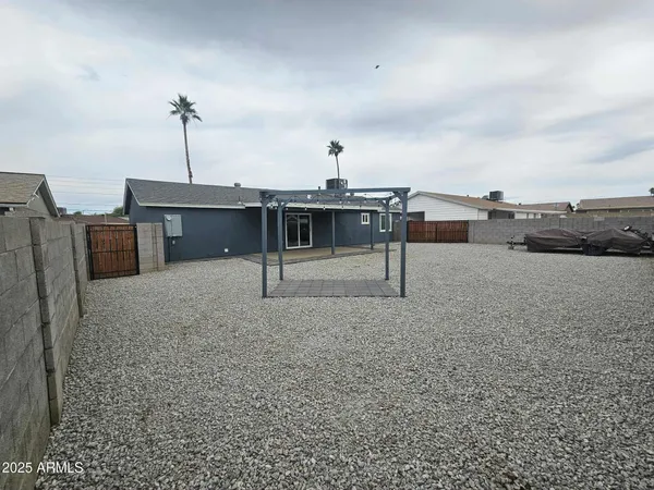 $489,000 | 13629 North 36th Street, Phoenix, AZ 85032