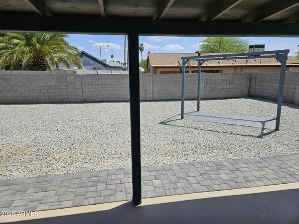 $489,000 | 13629 North 36th Street, Phoenix, AZ 85032