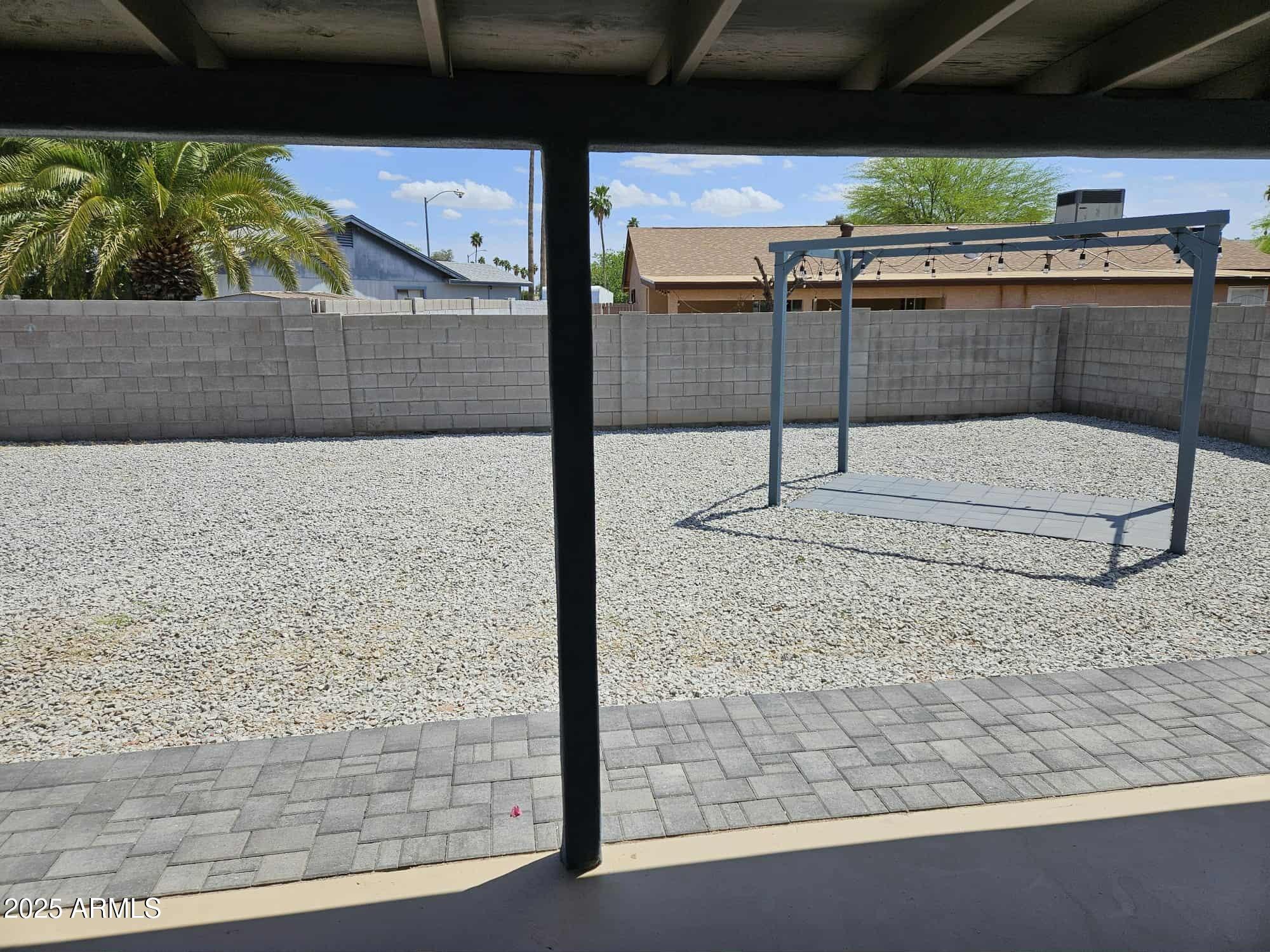 13629 North 36th Street Phoenix, AZ 85032 - Photo 25 of 30 4c3bb20b-49c8-4b6a-aade-585f3ac664e1