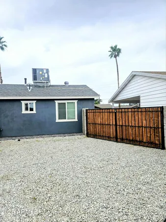 $489,000 | 13629 North 36th Street, Phoenix, AZ 85032
